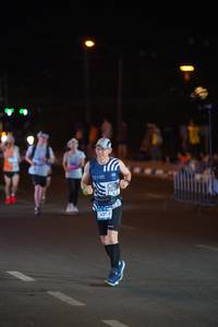 BIB: 
                            <button type="button" onclick="openModal(24249333)" class="btn btn-primary btn-sm float-right btn-popup" data-toggle="modal" data-target=".modal-high-quality">
                        <i class="fas fa-shopping-cart"></i> Add to Cart
                    </button>
                                            <button type="button" onclick="isThisMe(24249333, true)" class="btn btn-success btn-sm float-right btn-popup btn-isme hidden" data-toggle="tooltip" data-placement="bottom" title="นี่คือรูปของคุณใช่ไหม คลิกที่นี่เพื่อเอาเข้าอัลบั้ม">
                        <i class="fas fa-plus"></i> Add to album
                    </button>
                    <button type="button" onclick="isThisMe(24249333, false)" class="btn btn-warning btn-sm float-right btn-popup btn-isnotme hidden">
                        <i class="fas fa-ban"></i> Remove from album
                    </button>